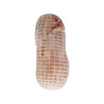 Redondo-de-pollo-crudo-relleno-de-jamon-y-queso