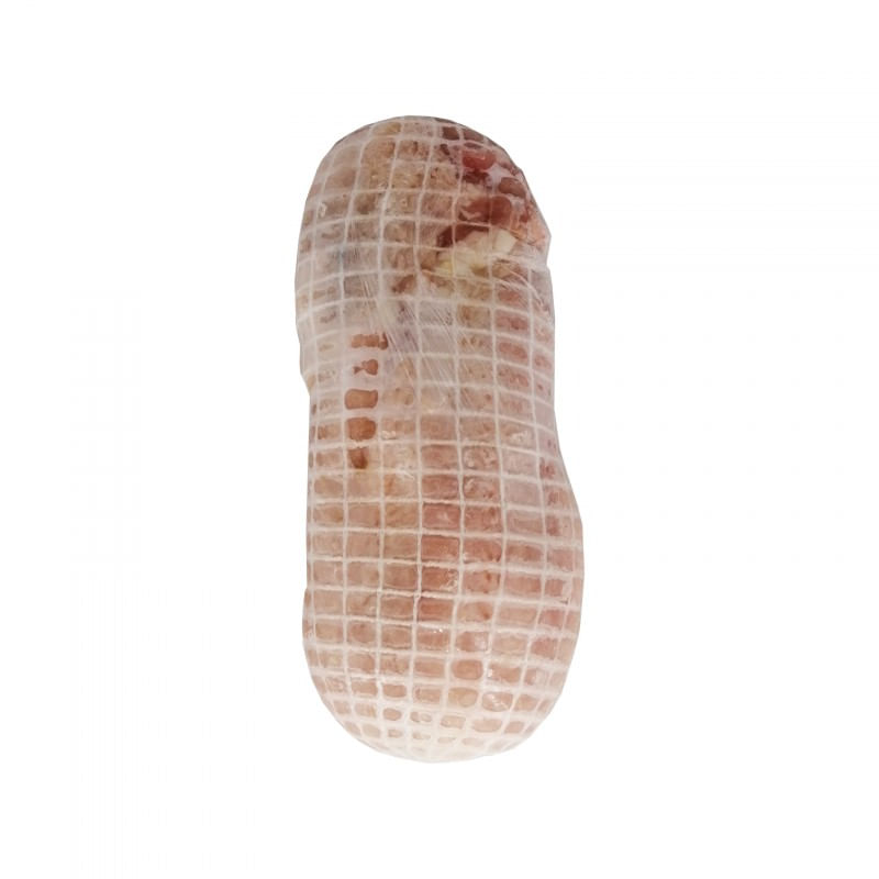 Redondo-de-pollo-crudo-relleno-de-jamon-y-queso
