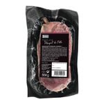 Magret-de-pato-Premium