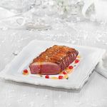 Magret-de-pato-Premium
