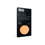 Mi-cuit-Premium