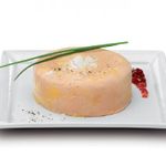 Mi-cuit-con-trozos-de-foie-Premium