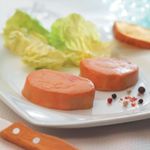 Mi-cuit-Premium