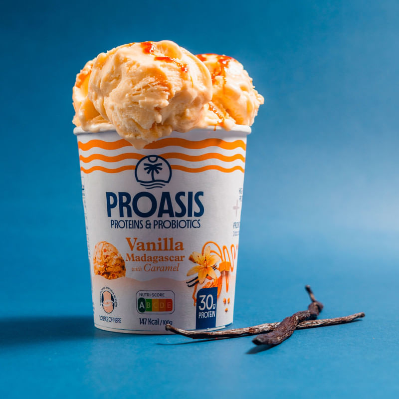 Tarrina-proteica-vainilla-Proasis
