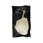 Confit-de-pato-Premium