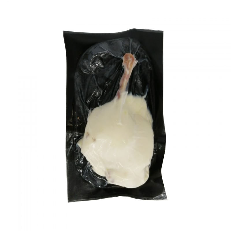 Confit-de-pato-Premium