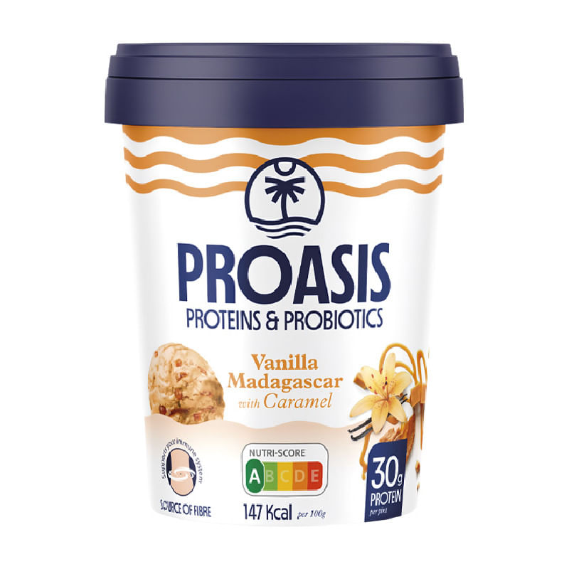 Tarrina-proteica-vainilla-Proasis
