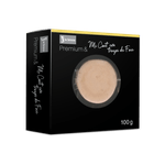 Mi-cuit-con-trozos-de-foie-Premium