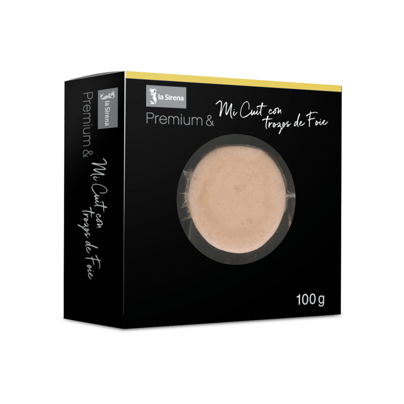 Mi-cuit-con-trozos-de-foie-Premium