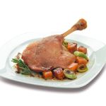 Confit-de-pato-Premium