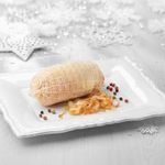 Mini-redondo-pollo-rell.-cebolla-caramelizada