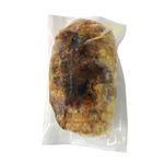 Pollo-asado-relleno-ciruelas-piñones