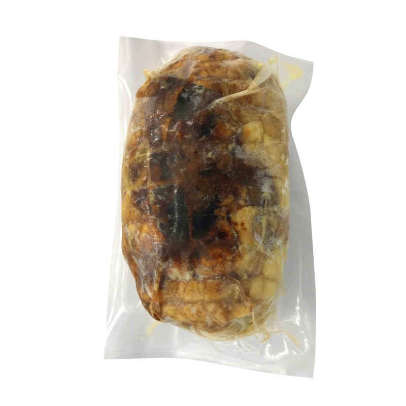 Pollo-asado-relleno-ciruelas-piñones