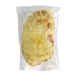 Pollo-asado-relleno-jamon-queso