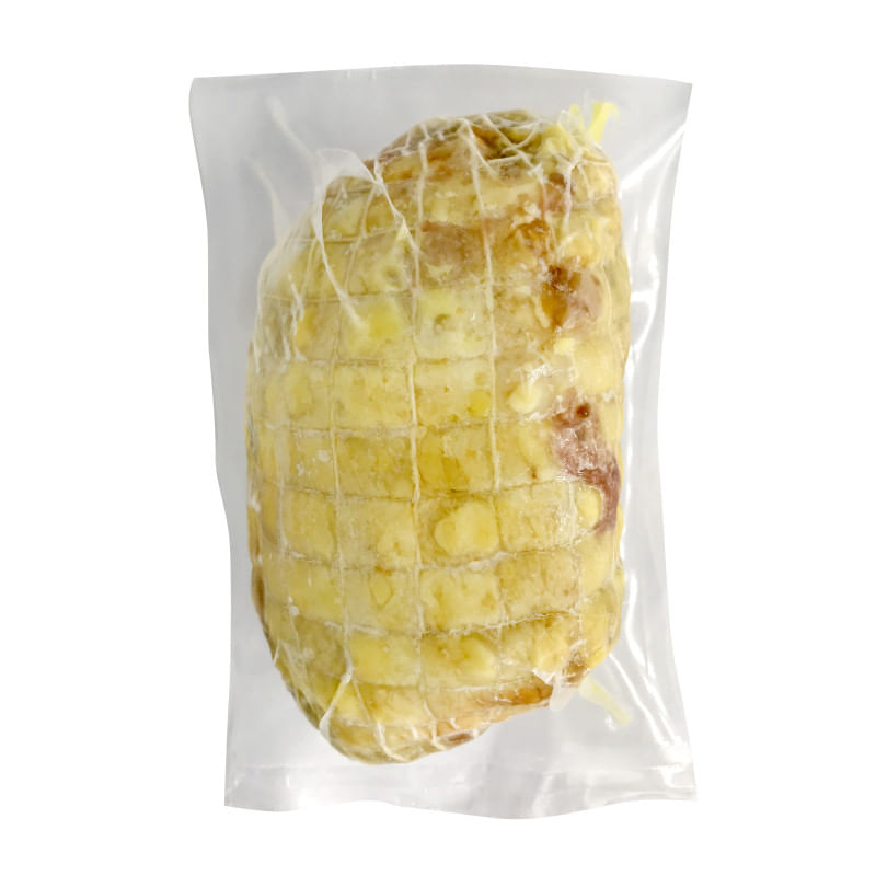 Pollo-asado-relleno-jamon-queso