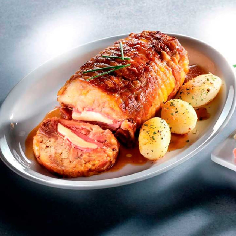 Pollo-asado-relleno-jamon-queso