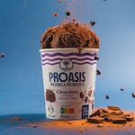 Tarrina-proteica-chocolate-Proasis