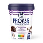 Tarrina-proteica-chocolate-Proasis