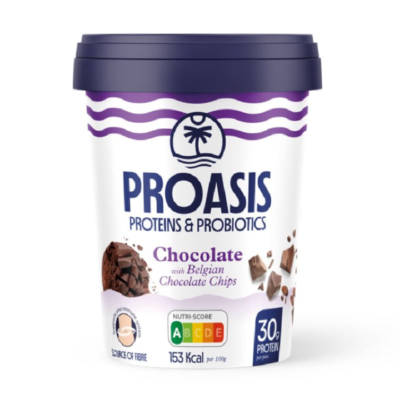 Tarrina-proteica-chocolate-Proasis