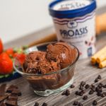 Tarrina-proteica-chocolate-Proasis