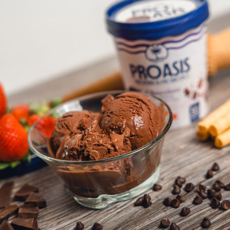 Tarrina-proteica-chocolate-Proasis