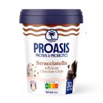 Tarrina-proteica-sttraciatella-Proasis