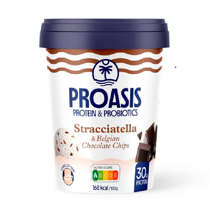 Tarrina-proteica-sttraciatella-Proasis