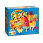 Pirulo-Fruitymix
