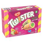 Twister-sweet-Actman