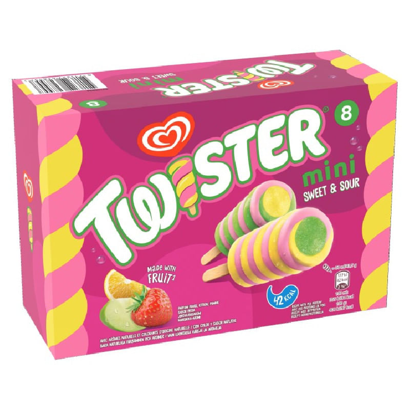 Twister-sweet-Actman
