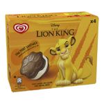 Sandwich-lion-king--4-152-ml