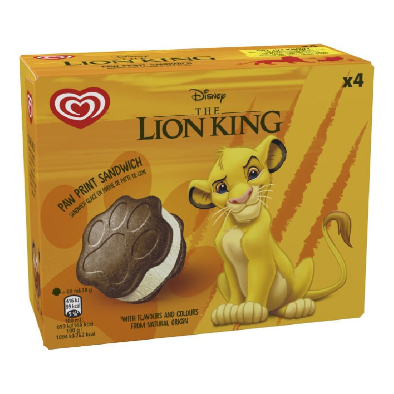 Sandwich-lion-king--4-152-ml