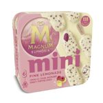 Magnum-euphoria-mini-x-6-55-ml