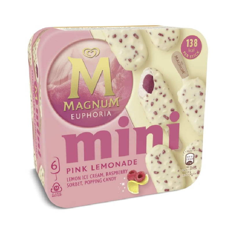Magnum-euphoria-mini-x-6-55-ml