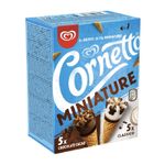 Cornetto-miniature-choco-y-nata-280-ml