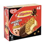 Sandwich-xxl-cookies-filipinos-4