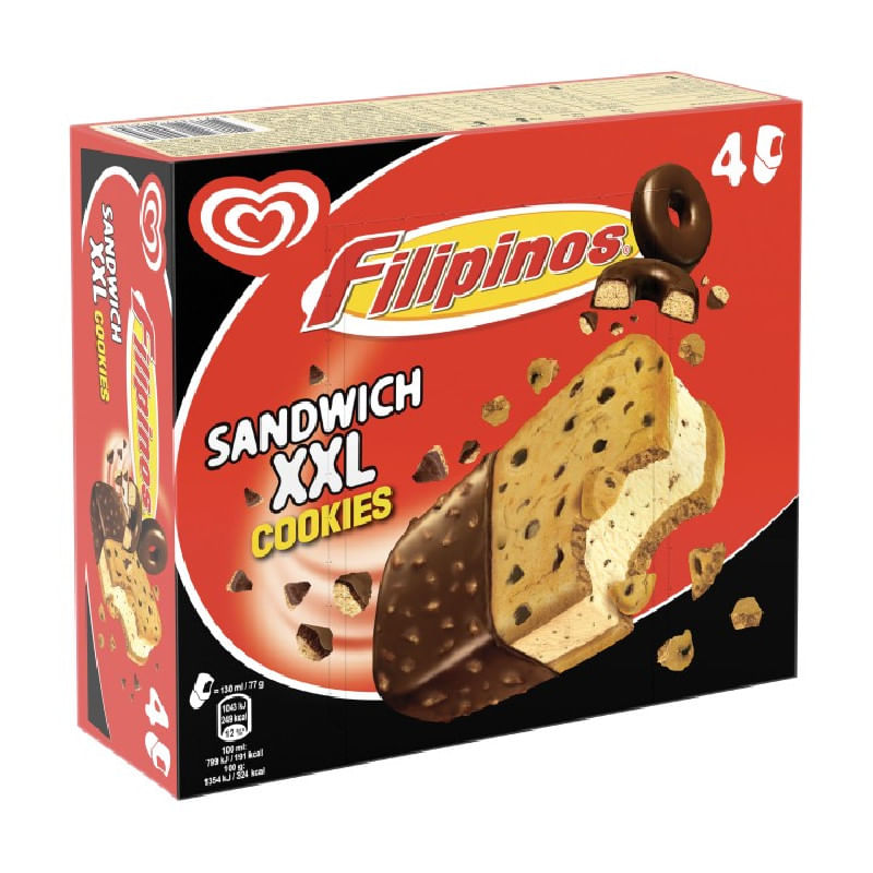 Sandwich-xxl-cookies-filipinos-4