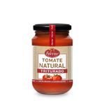 Tomate-natural-triturado-Ferrer