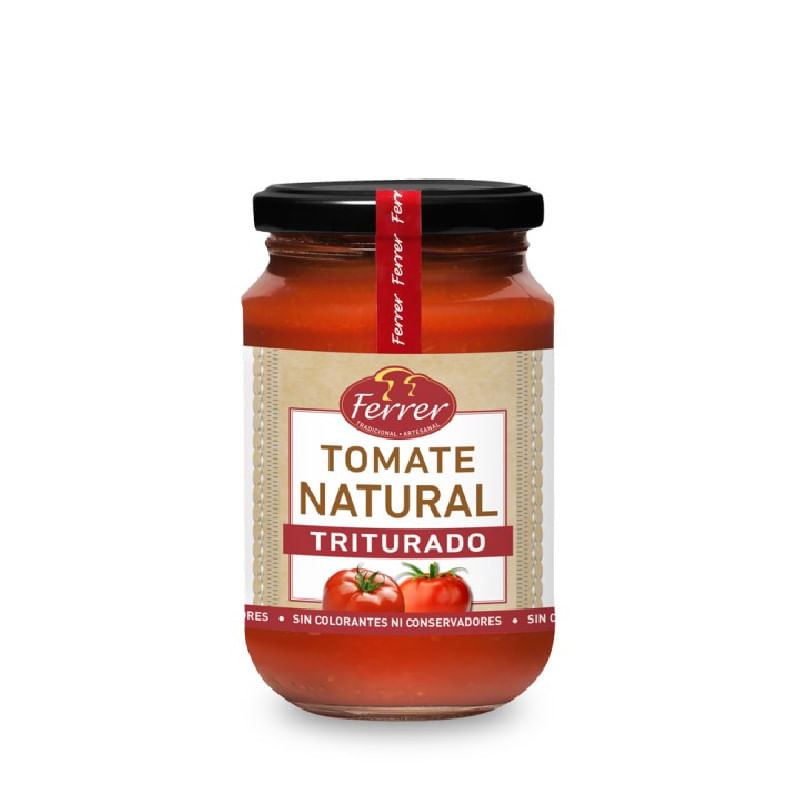 Tomate-natural-triturado-Ferrer