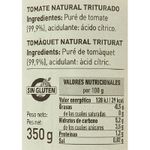 Tomate-natural-triturado-Ferrer