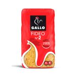 Fideo-n.2-Gallo