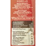 Fideo-n.2-Gallo