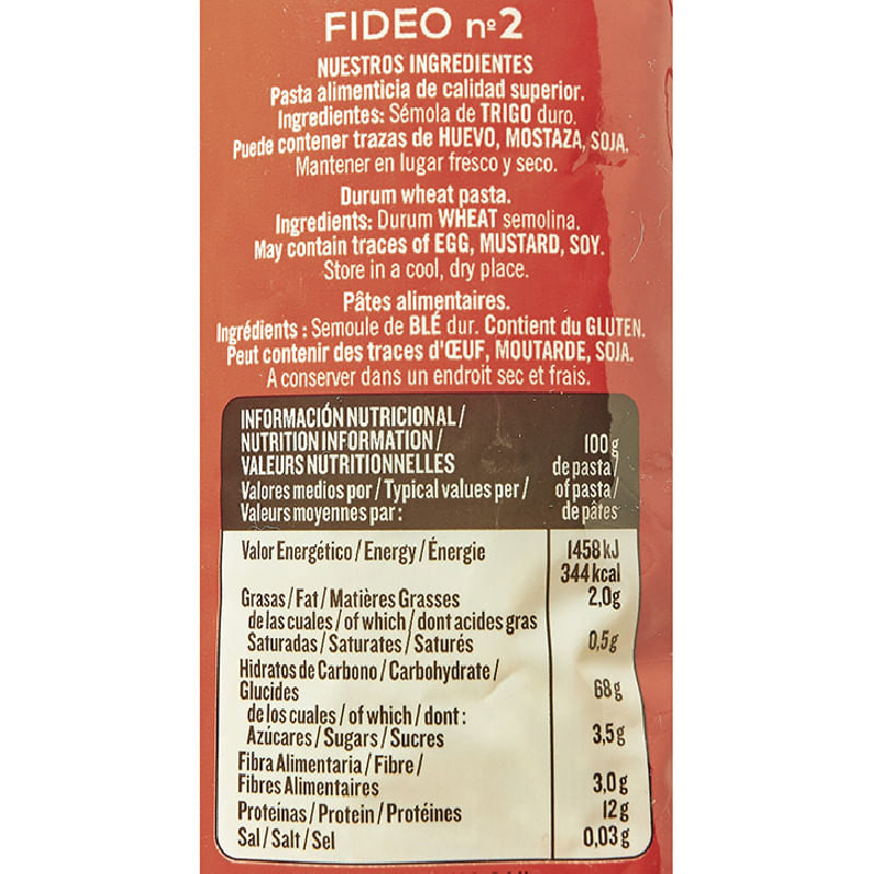 Fideo-n.2-Gallo