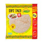 Tortillas-Zanuy-soft-taco