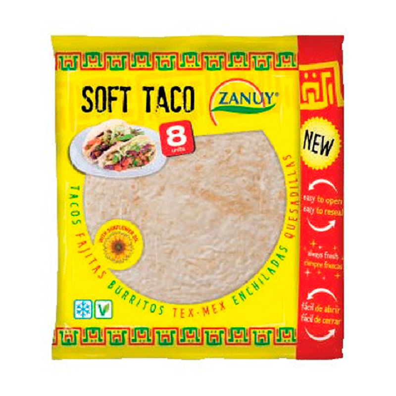 Tortillas-Zanuy-soft-taco
