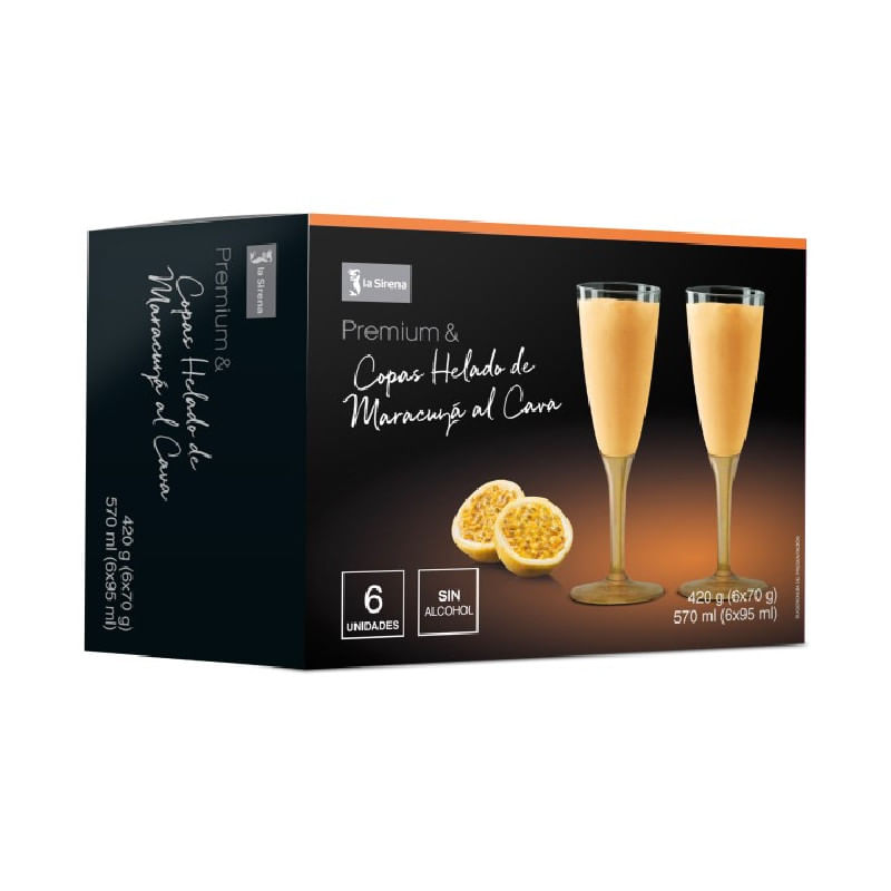 Copas-maracuya-al-cava-Premium