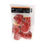 Pimientos-con-merluza-y-gambas-premium