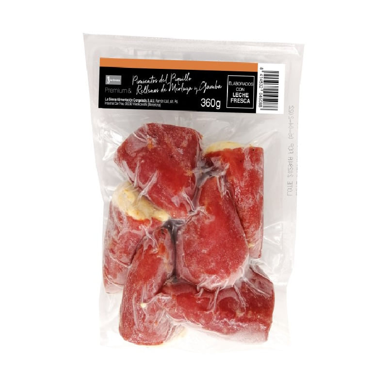 Pimientos-con-merluza-y-gambas-premium