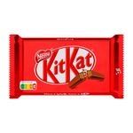 Kit-Kat