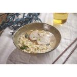 Ramen-Chashu
